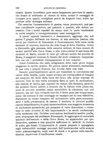 giornale/RML0027468/1903/unico/00000546