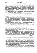 giornale/RML0027468/1903/unico/00000550