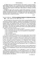 giornale/RML0027468/1903/unico/00000551