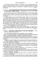 giornale/RML0027468/1903/unico/00000553