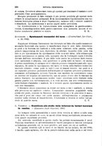 giornale/RML0027468/1903/unico/00000554