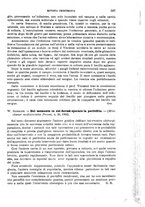 giornale/RML0027468/1903/unico/00000555