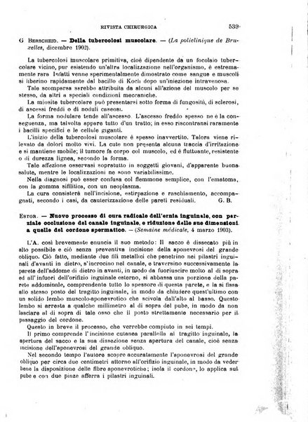 Giornale medico del Regio Esercito