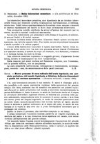 giornale/RML0027468/1903/unico/00000557