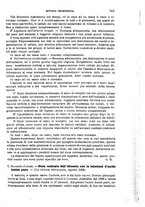 giornale/RML0027468/1903/unico/00000559