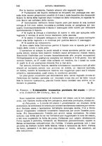 giornale/RML0027468/1903/unico/00000560