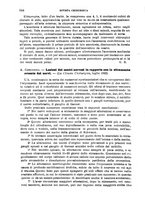 giornale/RML0027468/1903/unico/00000562