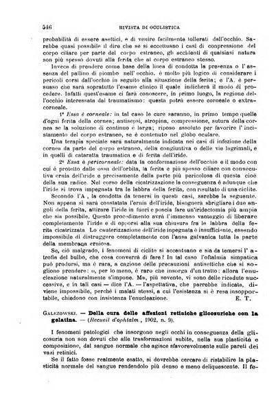 Giornale medico del Regio Esercito