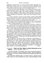 giornale/RML0027468/1903/unico/00000564