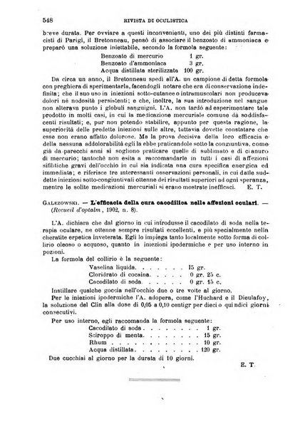 Giornale medico del Regio Esercito