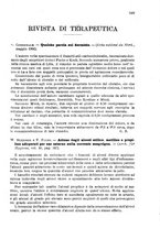 giornale/RML0027468/1903/unico/00000567