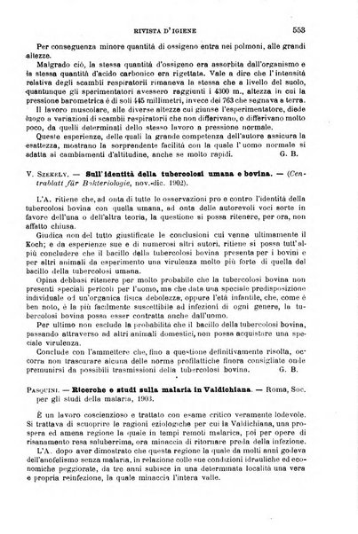 Giornale medico del Regio Esercito