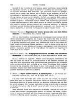 giornale/RML0027468/1903/unico/00000572