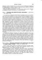 giornale/RML0027468/1903/unico/00000573