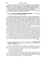 giornale/RML0027468/1903/unico/00000574