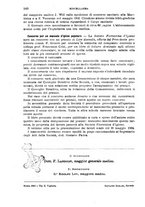 giornale/RML0027468/1903/unico/00000578