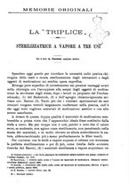 giornale/RML0027468/1903/unico/00000583