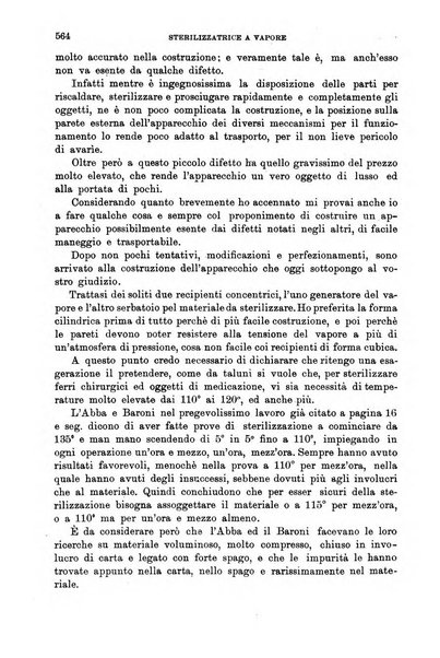 Giornale medico del Regio Esercito