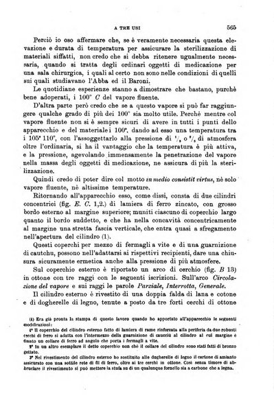 Giornale medico del Regio Esercito