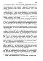 giornale/RML0027468/1903/unico/00000589