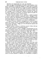 giornale/RML0027468/1903/unico/00000590