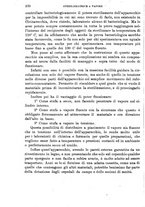 giornale/RML0027468/1903/unico/00000592