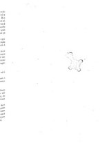 giornale/RML0027468/1903/unico/00000593