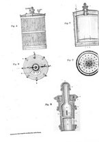 giornale/RML0027468/1903/unico/00000594