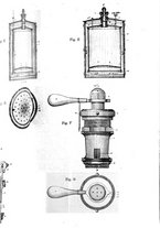 giornale/RML0027468/1903/unico/00000595