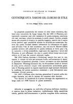 giornale/RML0027468/1903/unico/00000598