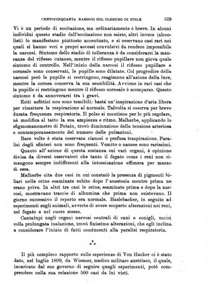 Giornale medico del Regio Esercito