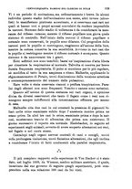 giornale/RML0027468/1903/unico/00000599