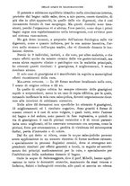 giornale/RML0027468/1903/unico/00000611