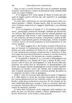 giornale/RML0027468/1903/unico/00000614