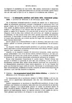 giornale/RML0027468/1903/unico/00000629