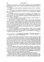 giornale/RML0027468/1903/unico/00000632