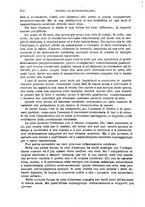 giornale/RML0027468/1903/unico/00000640