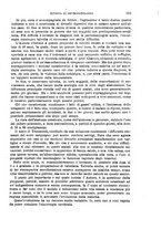 giornale/RML0027468/1903/unico/00000641