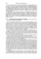 giornale/RML0027468/1903/unico/00000642