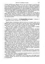 giornale/RML0027468/1903/unico/00000643