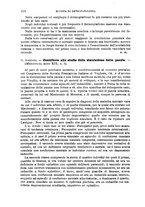 giornale/RML0027468/1903/unico/00000644