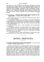 giornale/RML0027468/1903/unico/00000646