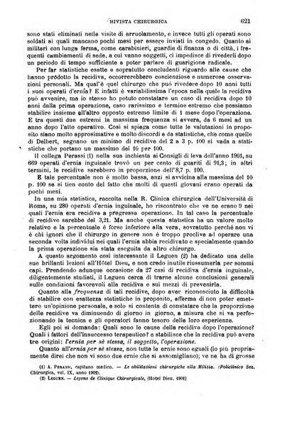 Giornale medico del Regio Esercito