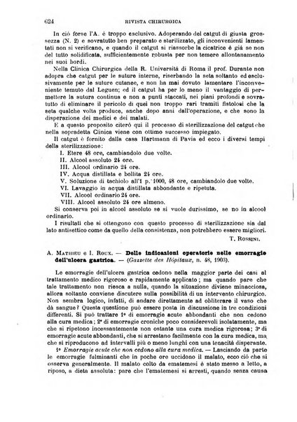 Giornale medico del Regio Esercito