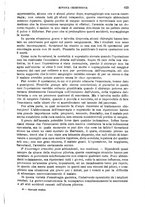 giornale/RML0027468/1903/unico/00000651