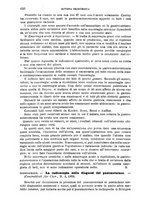 giornale/RML0027468/1903/unico/00000652