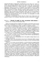 giornale/RML0027468/1903/unico/00000653