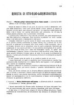 giornale/RML0027468/1903/unico/00000655