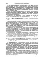 giornale/RML0027468/1903/unico/00000656