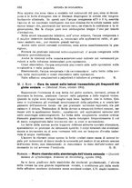 giornale/RML0027468/1903/unico/00000658